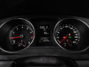 Volkswagen Jetta VI Рестайлинг Воронеж  - изображение 30