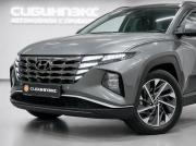 Hyundai Tucson IV Кемерово  - изображение 32