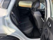 Chery Tiggo 4 I Рестайлинг Таганрог  - изображение 49