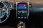 Nissan X-Trail II Рестайлинг Уфа  - изображение 29