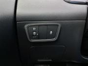 Hyundai Tucson IV Казань  - изображение 22