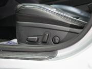 Hyundai Grandeur VI Новосибирск  - изображение 66