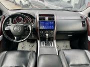 Mazda CX-9 I Краснодар  - изображение 51