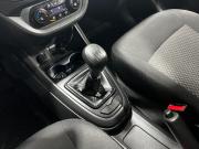 Lada (ВАЗ) Vesta I Стерлитамак  - изображение 41