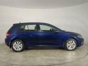 Volkswagen Golf VII Рестайлинг Санкт-Петербург  - изображение 22