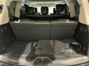Infiniti QX56 II Новосибирск  - изображение 70