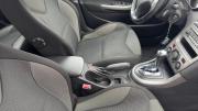 Peugeot 308 I Рестайлинг Ростов-на-Дону  - изображение 37