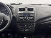 Lada (ВАЗ) Granta I Рестайлинг Воронеж  - изображение 32