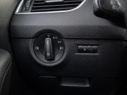 Skoda Octavia III (A7) Краснодар  - изображение 34