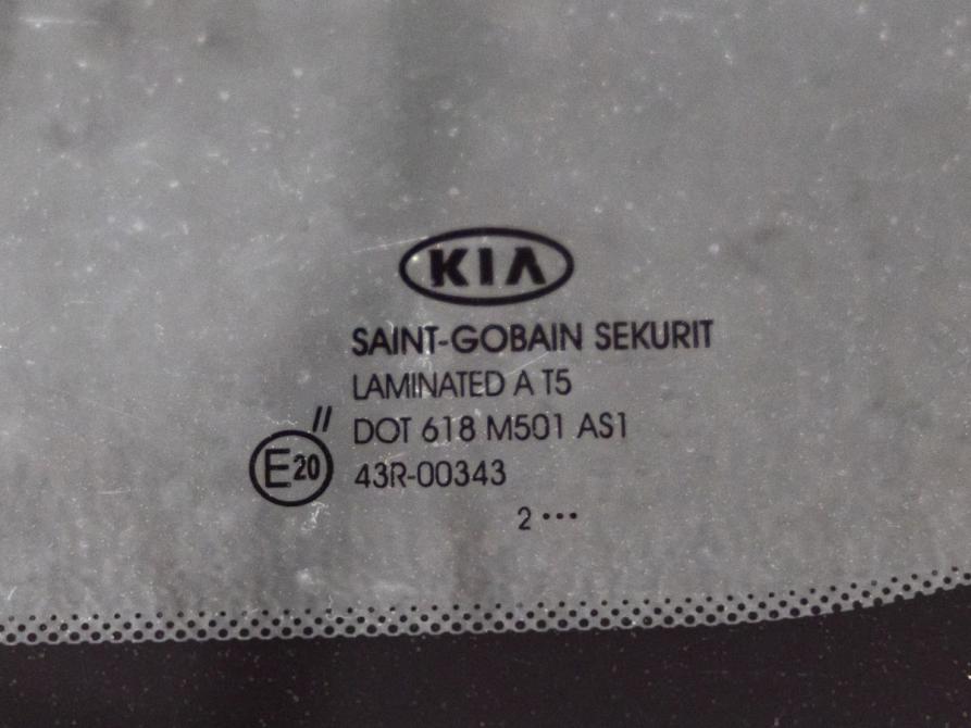 Kia Sportage III Волгоград  - изображение 12