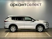 Mitsubishi Outlander IV Краснодар  - изображение 42
