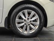 Kia Cerato III Москва  - изображение 47