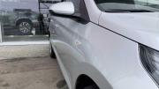 Hyundai Solaris II Рестайлинг Красноярск  - изображение 29