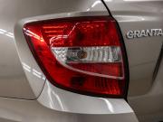 Lada (ВАЗ) Granta I Рестайлинг Волгоград  - изображение 43