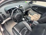 Kia Ceed I Нижний Новгород  - изображение 31