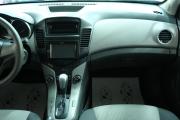 Chevrolet Cruze I Омск  - изображение 34