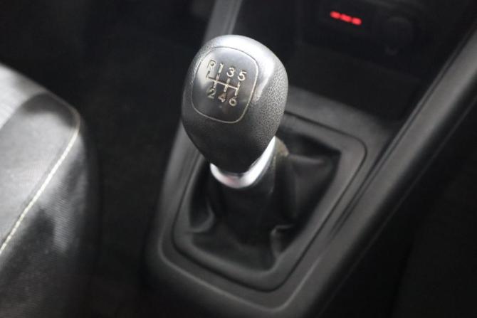 Kia Venga I с пробегом 2012 года, цена 549 000 рублей, 275000 км, минивэн, Автокод Объявления