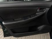 Toyota Corolla IX (E120 E130) Рестайлинг Волгоград  - изображение 34