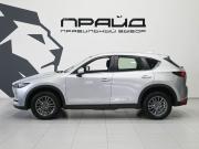 Mazda CX-5 II Ростов-на-Дону  - изображение 33