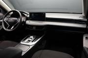 Haval Jolion I Рестайлинг Крым  - изображение 58