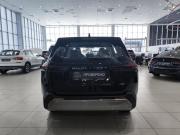 Toyota Wildlander II Казань  - изображение 29
