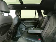 Geely Monjaro I Архангельск  - изображение 36