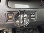 Volkswagen Passat B6 Нижний Тагил  - изображение 21