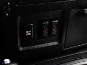 Mitsubishi Pajero IV Санкт-Петербург  - изображение 44