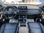 Chery Tiggo 4 Pro I Краснодар  - изображение 44