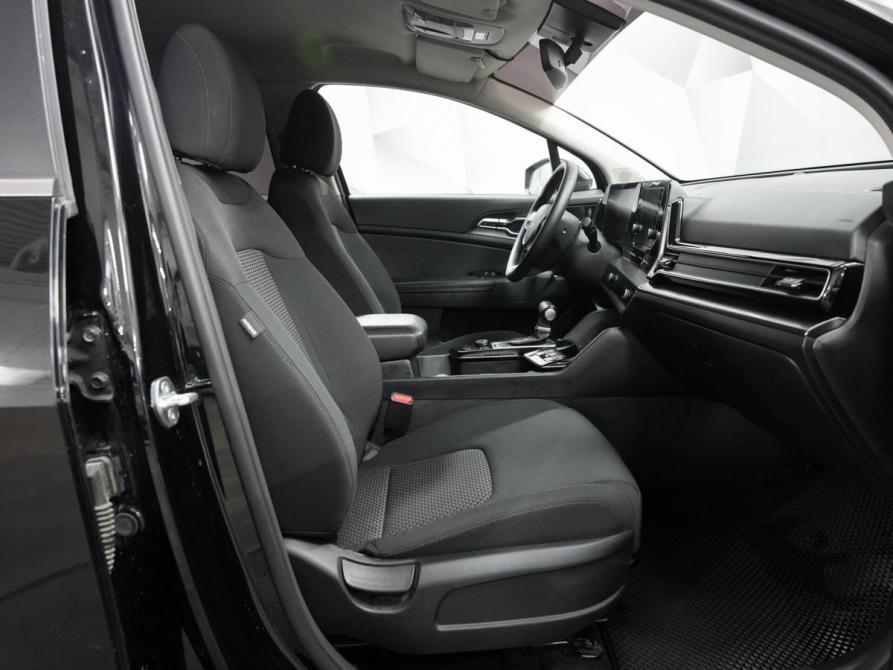 Kia Sportage V Ульяновск  - изображение 12