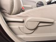 Toyota Passo II (C30) Кемерово  - изображение 46
