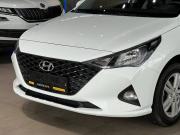 Hyundai Solaris II Оренбург  - изображение 36