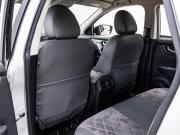 Nissan Qashqai II Рестайлинг Краснодар  - изображение 31