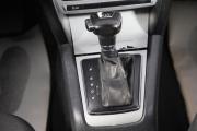 Skoda Octavia II (A5) Рестайлинг Новосибирск  - изображение 30