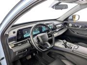 Chery Tiggo 7 Pro Max I Рестайлинг Москва  - изображение 46
