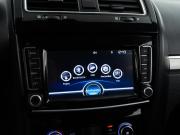 Haval H5 I Москва  - изображение 49