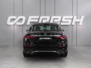 Mercedes-Benz E-Класс V (W213 S213 C238) Рестайлинг Воронеж  - изображение 23