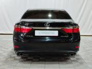 Lexus ES VI Нижневартовск  - изображение 24