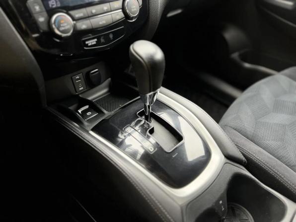 Nissan X-Trail III с пробегом 2015 года, цена 1 649 000 рублей, 197400 км, внедорожник, Автокод Объявления