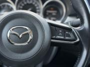 Mazda 6 III (GJ) Рестайлинг 2 Волгоград  - изображение 52