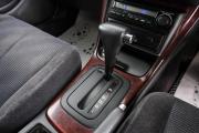 Honda Torneo Красноярск  - изображение 36