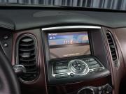 Infiniti QX50 I Тюмень  - изображение 37