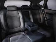 Kia Seltos I Санкт-Петербург  - изображение 60