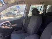 Toyota RAV4 III (XA30) Краснодар  - изображение 36