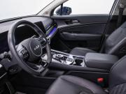 Kia Sportage V Москва  - изображение 31