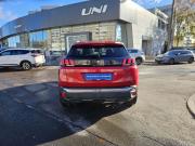Peugeot 3008 II Санкт-Петербург  - изображение 27