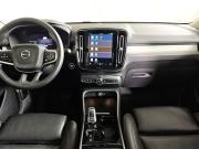 Volvo XC40 I Рестайлинг Москва  - изображение 37