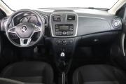 Renault Sandero II Рестайлинг Ульяновск  - изображение 22