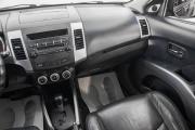 Mitsubishi Outlander II Барнаул  - изображение 57
