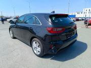 Kia Ceed III Тюмень  - изображение 26
